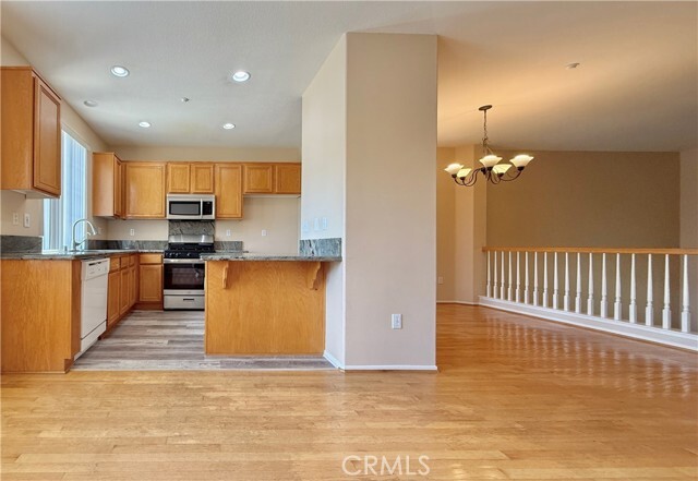 Building Photo - 712 Timberwood