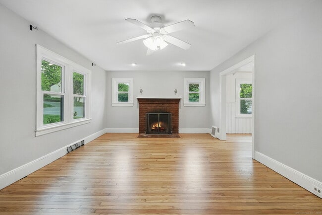Building Photo - 46 Wooster St