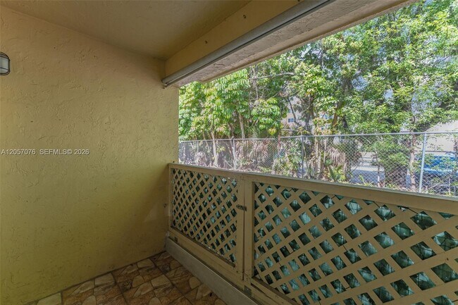 Building Photo - 18336 NW 68th Ave