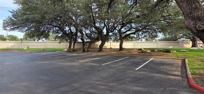 Building Photo - 2918 Ranch to Market Rd 620