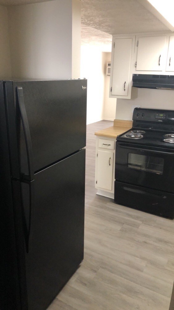 Building Photo - 989-5 Somerset