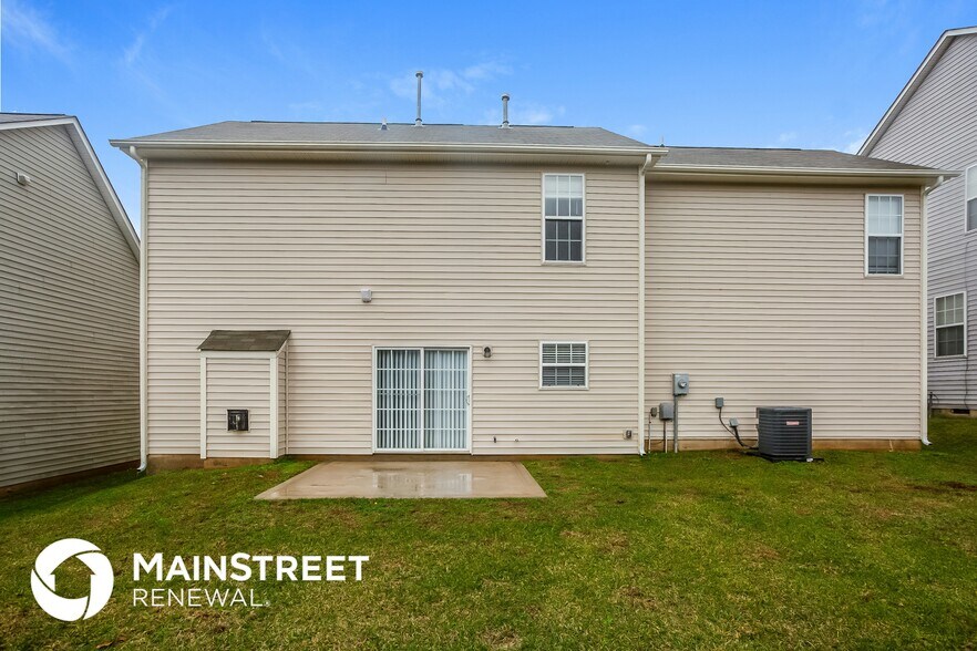 Building Photo - 12013 Cheviott Hill Ln