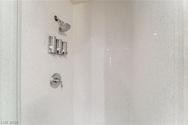 Building Photo - 150 S Las Vegas Blvd