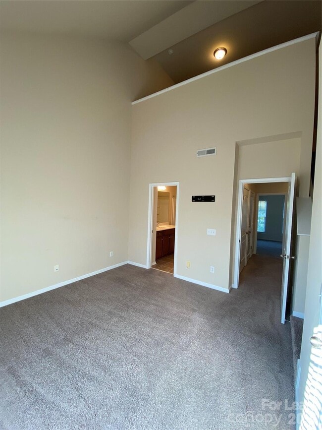 Building Photo - 9537 Longstone Ln