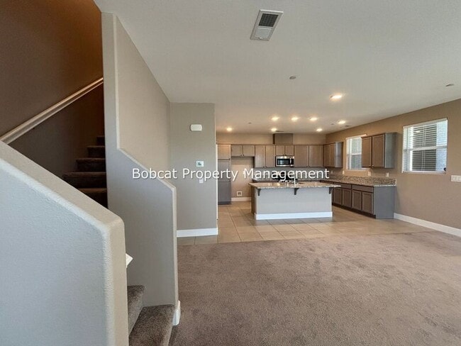 Building Photo - 3601 Pulsar Ln