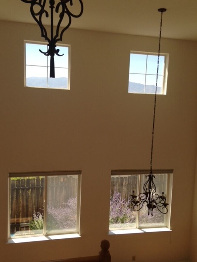 Building Photo - 2685 Glen Eagles Dr