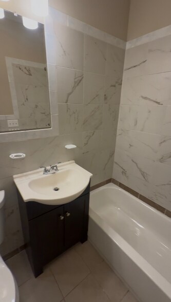 Building Photo - 1005 Edmondson Ave