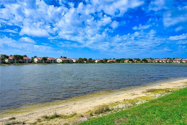 Building Photo - 7778 Emerald Cir