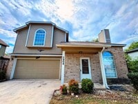 Building Photo - 2808 Bluejay Dr