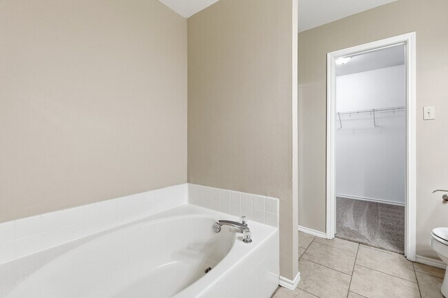 Building Photo - 3BR/2.5BA Single Family - McKinney