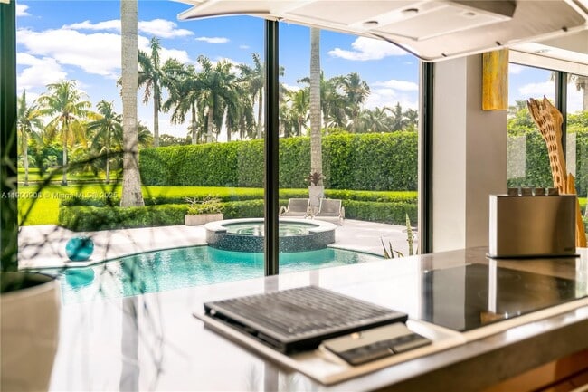 Building Photo - 4242 SW 107th Way