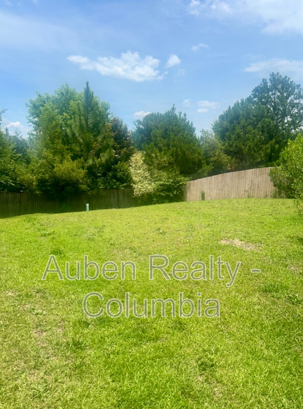 Building Photo - 420 Cape Jasmine Way