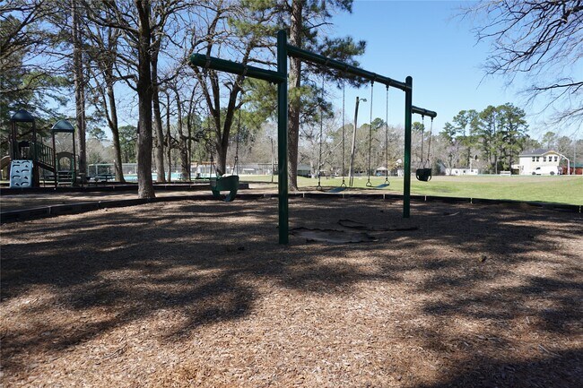 Building Photo - 9759 Black Gum