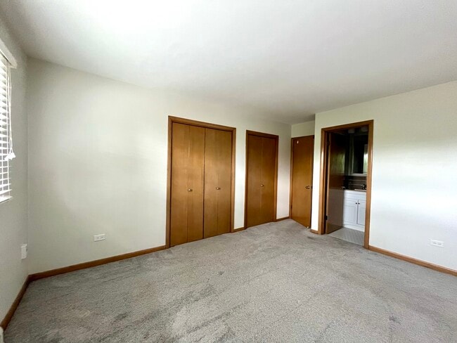 Building Photo - 4506 Sunnyside Ave