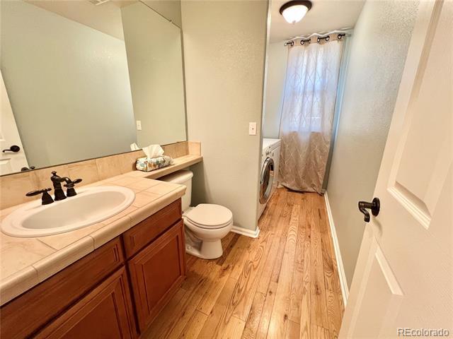 Building Photo - 5001 Laurelglen Ln