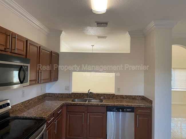 Building Photo - 12885 Connecticut St