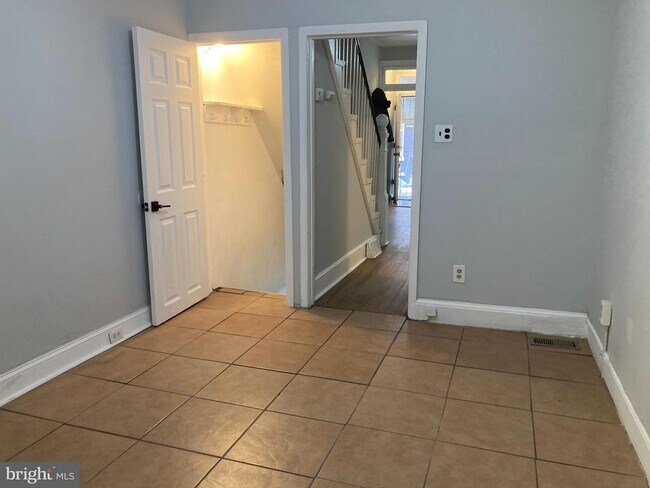 Building Photo - 2234 N Bouvier St