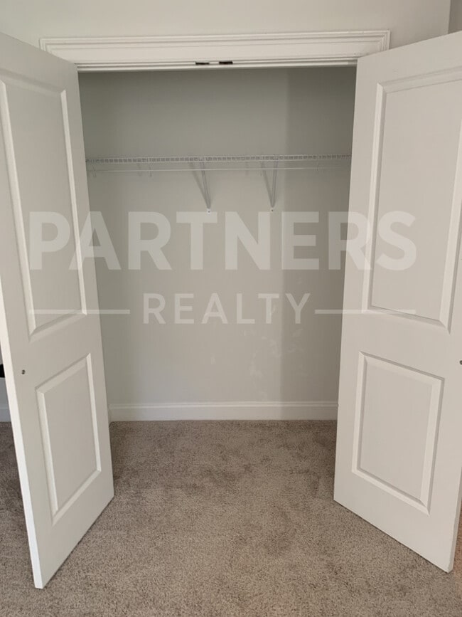 Building Photo - 5812 Blevins Cir