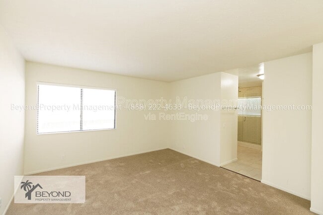 Building Photo - 3978 Carmel Brooks Way