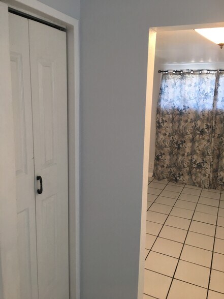 Building Photo - 4577 50th St