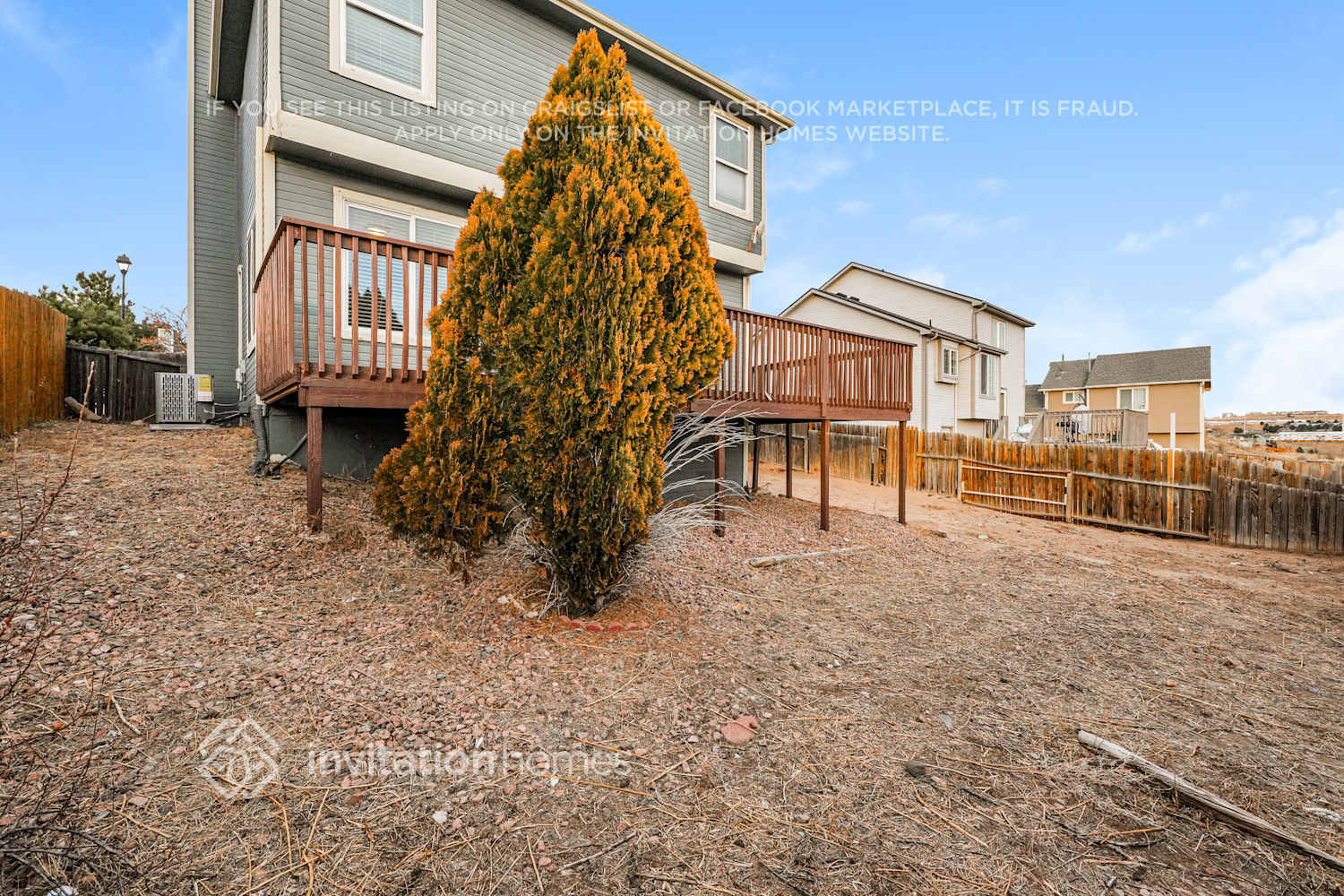 Building Photo - 4465 Ramblewood Dr