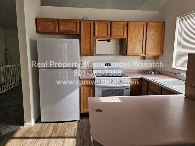 Building Photo - 3492 Cannon Creek Cir