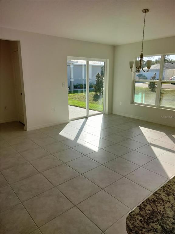 Building Photo - 707 Scrub Oak Hammock Rd