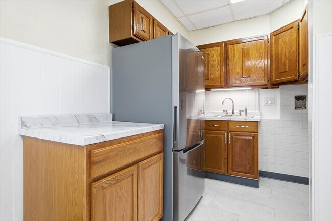 Building Photo - 42-46 Wyeth St