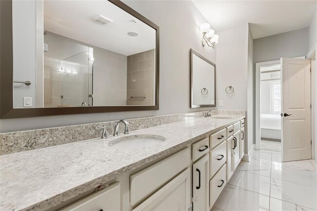 Building Photo - 6408 Radiant Trace