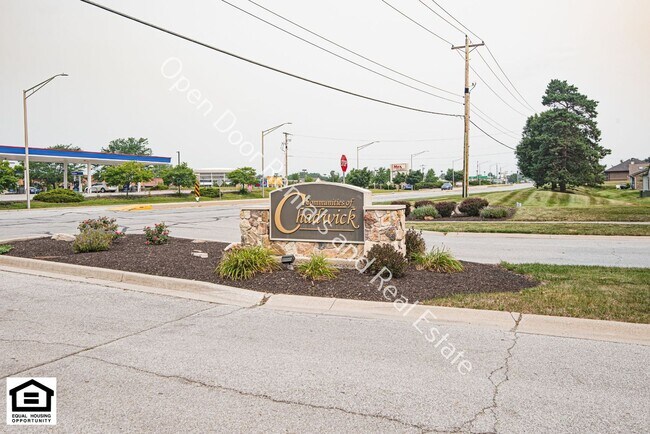 Building Photo - 6304 Langwood Blvd