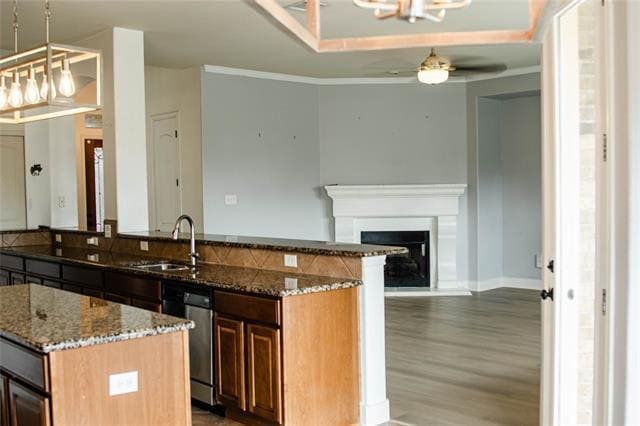 Building Photo - 107 Fred Couples Dr