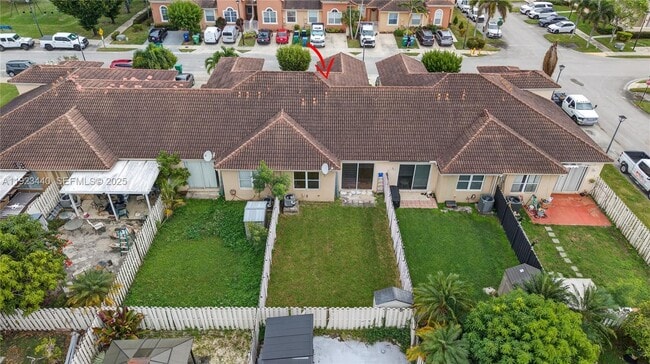 Building Photo - 23734 SW 110th Pl