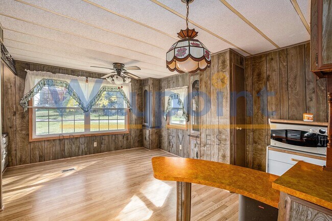 Building Photo - 3901 Luce Rd