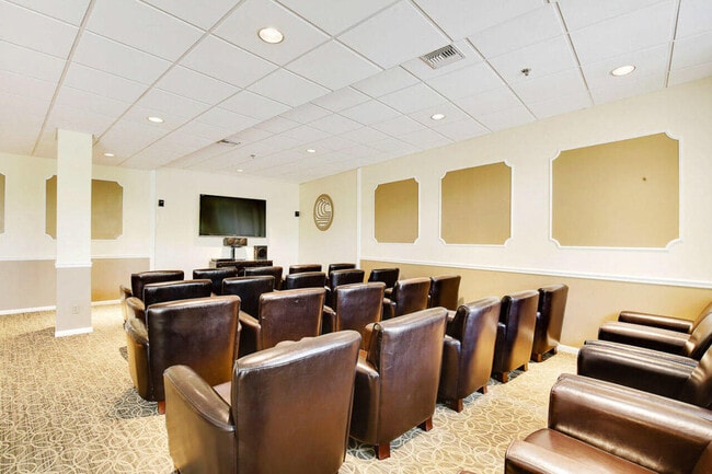 Building Photo - 1300 Jimmy Buffett Mem Hwy