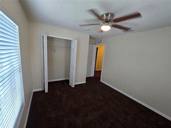 Building Photo - 6262 Maisai Rd