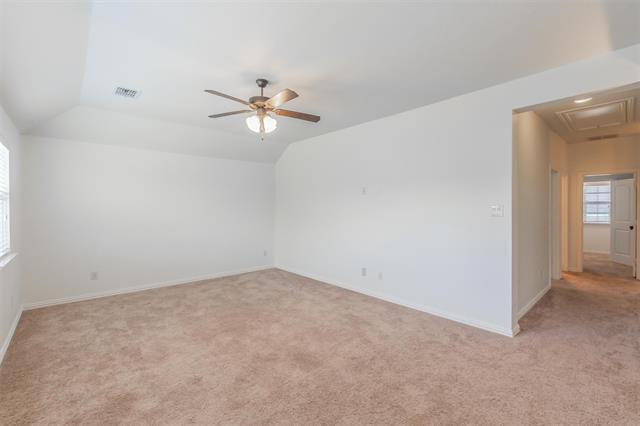 Building Photo - 15300 Mallard Creek St