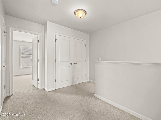 Building Photo - 201 Boyington Pl Rd