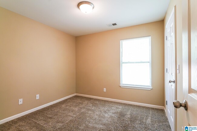 Building Photo - 12817 Abby Ln