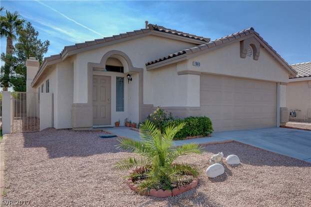 Building Photo - 7865 Blue Charm Ave