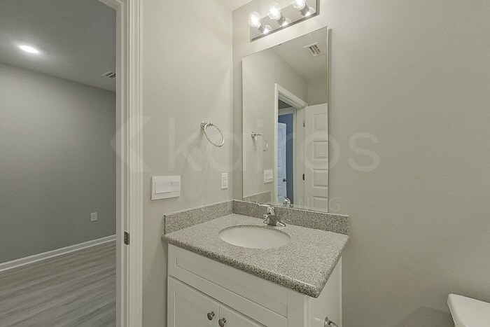 Building Photo - 4628 Malay Cir