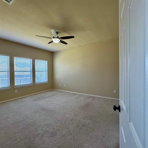 Building Photo - 943 Mazatlan Dr