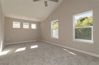 Building Photo - 2265 E 97th St