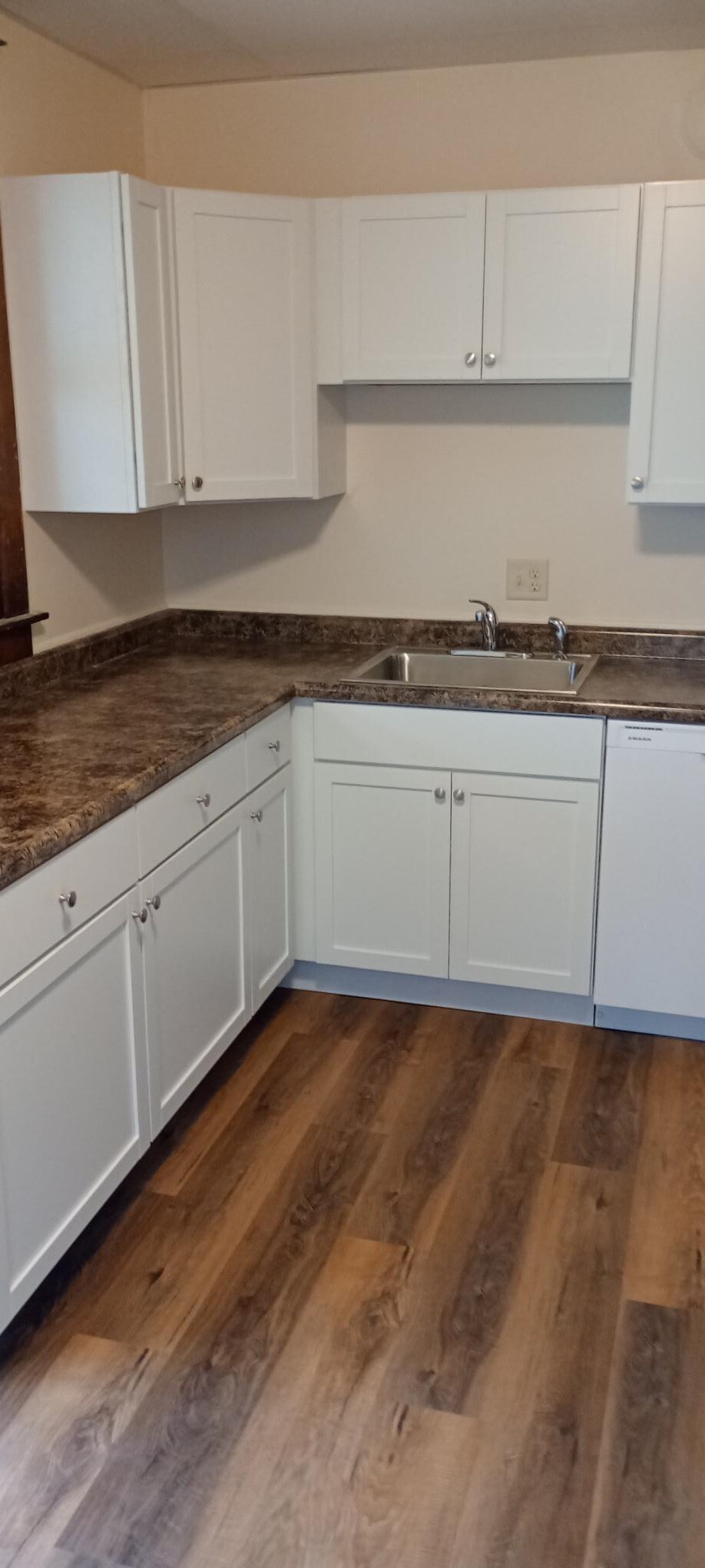 Building Photo - 515 2nd Ave