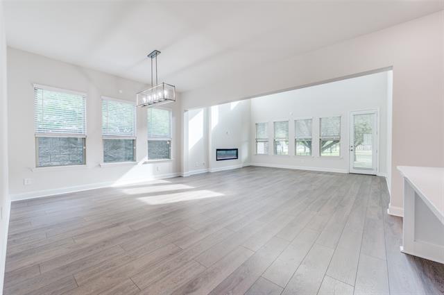 Building Photo - 12998 Averi Ln