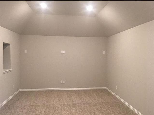 Building Photo - 8026 Acoma Ln