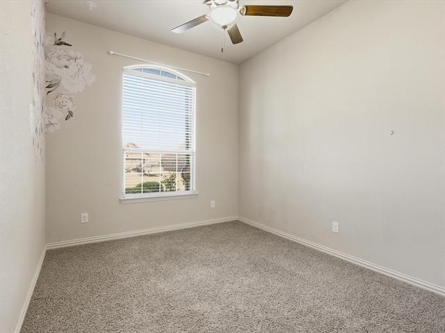 Building Photo - 206 Brighton Ct