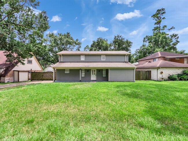 Building Photo - 612 Orangewood Dr