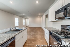 Building Photo - 13103 Dolomar Pkwy