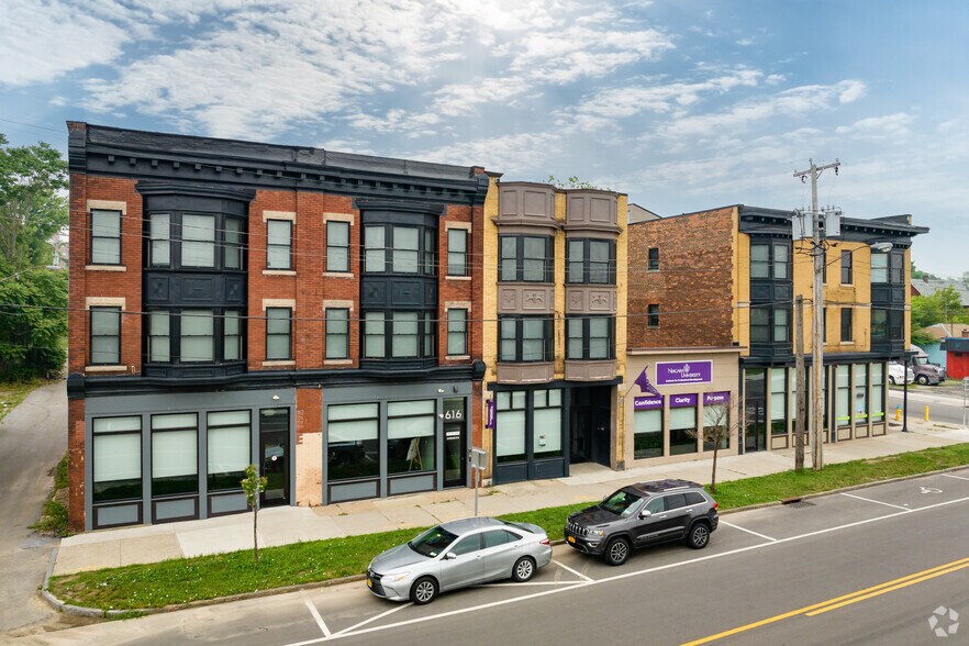 616 Niagara St 616 Niagara St Niagara Falls NY 14303 Apartment Finder