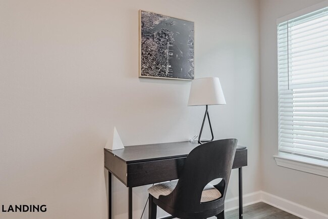 Building Photo - 5001 Willowgate Lp